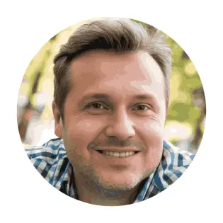 Sugar Defender Reviews 3