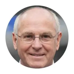 Sugar Defender Reviews 1